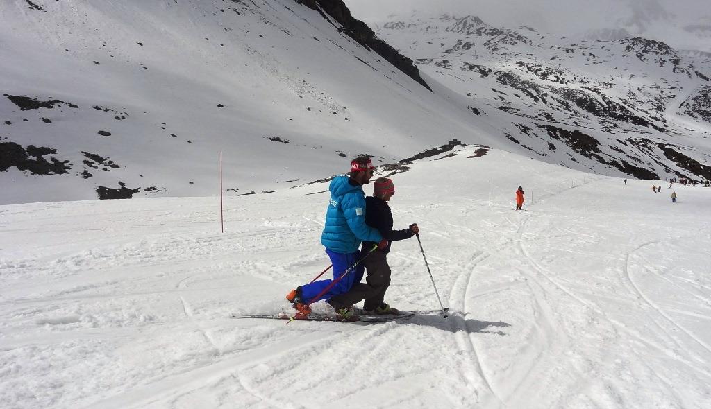 ???????????????????????????????