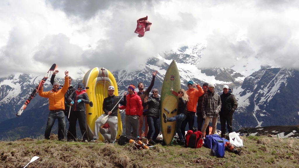 ???????????????????????????????