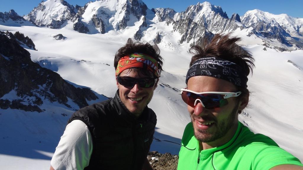 ???????????????????????????????