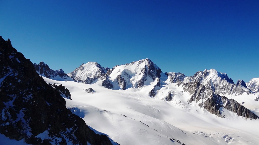 ???????????????????????????????