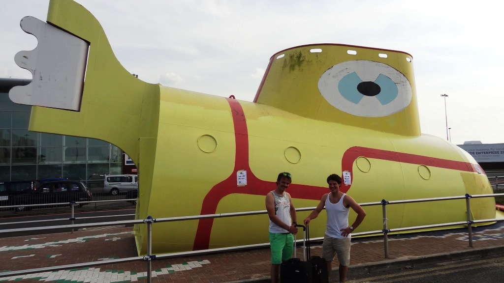 ???????????????????????????????