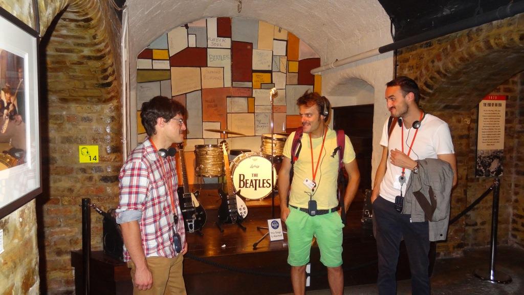 ???????????????????????????????