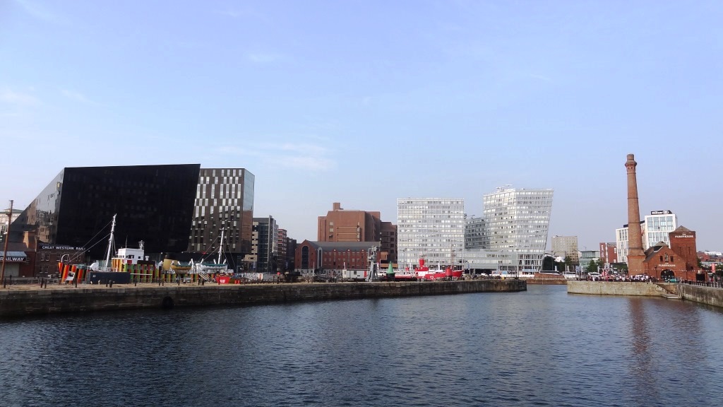 ???????????????????????????????