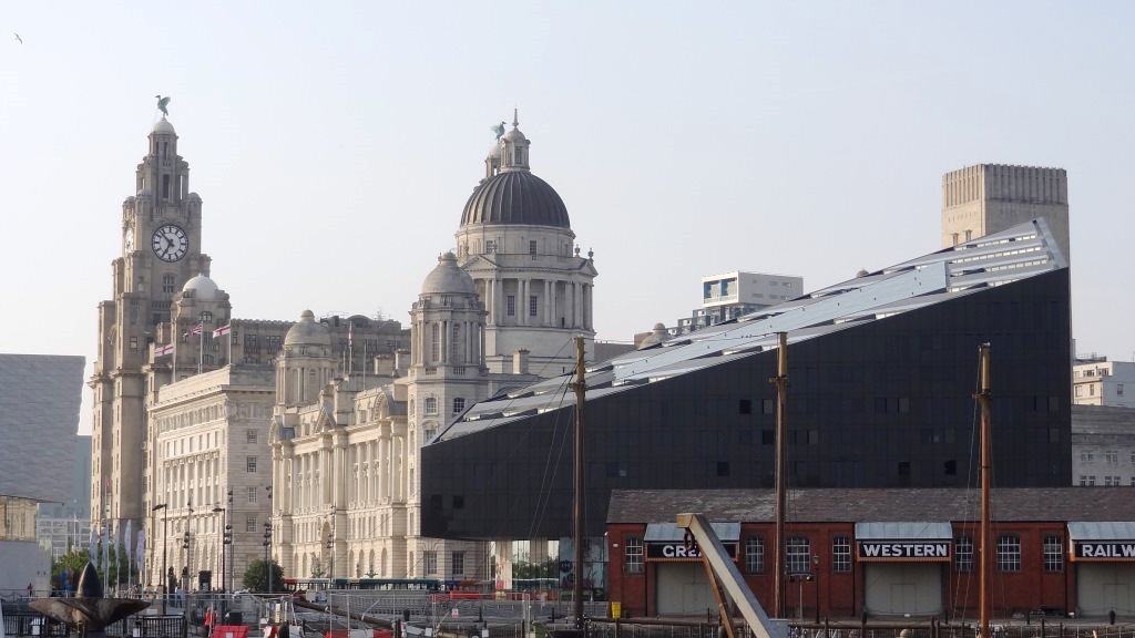 ???????????????????????????????