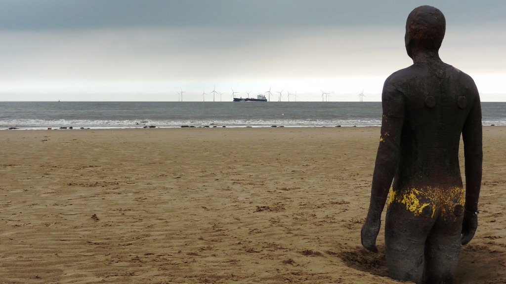 ???????????????????????????????