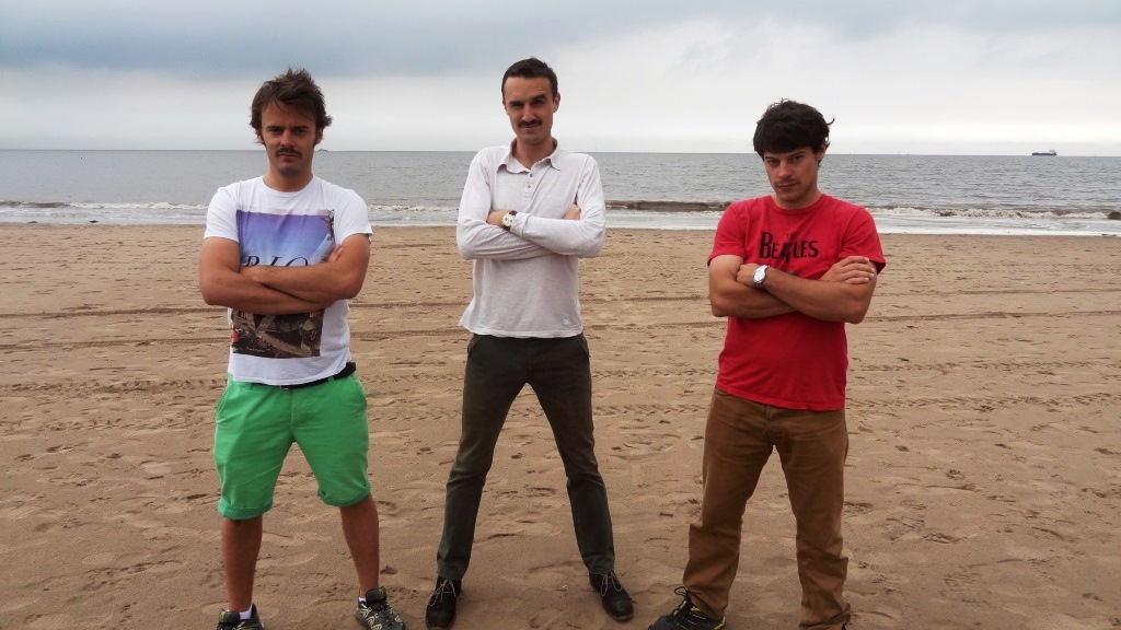 ???????????????????????????????