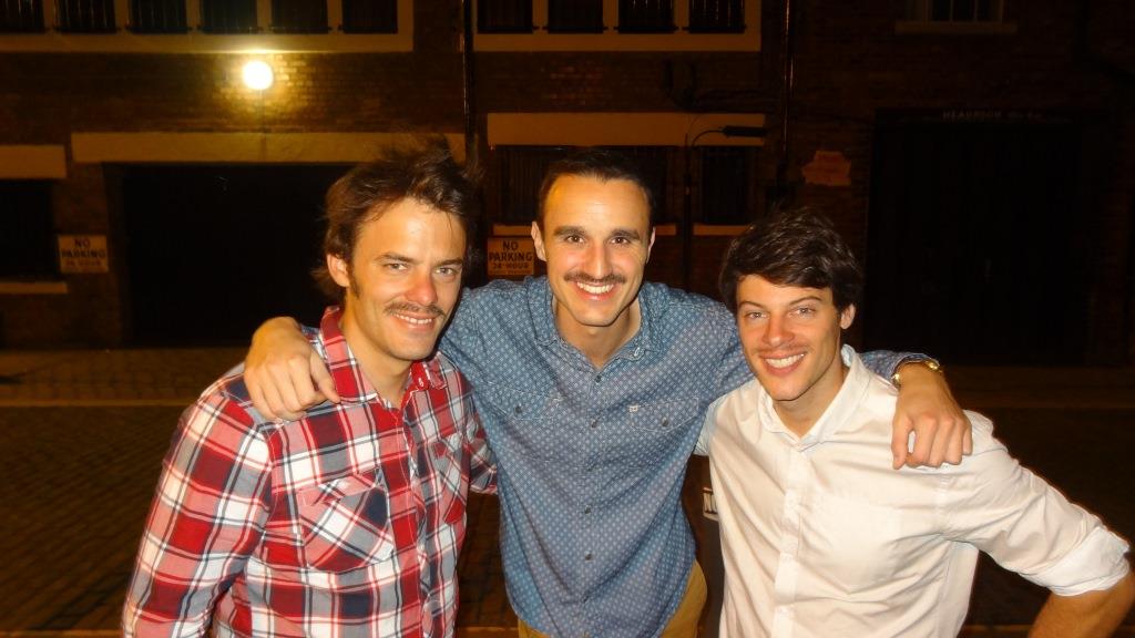 ???????????????????????????????