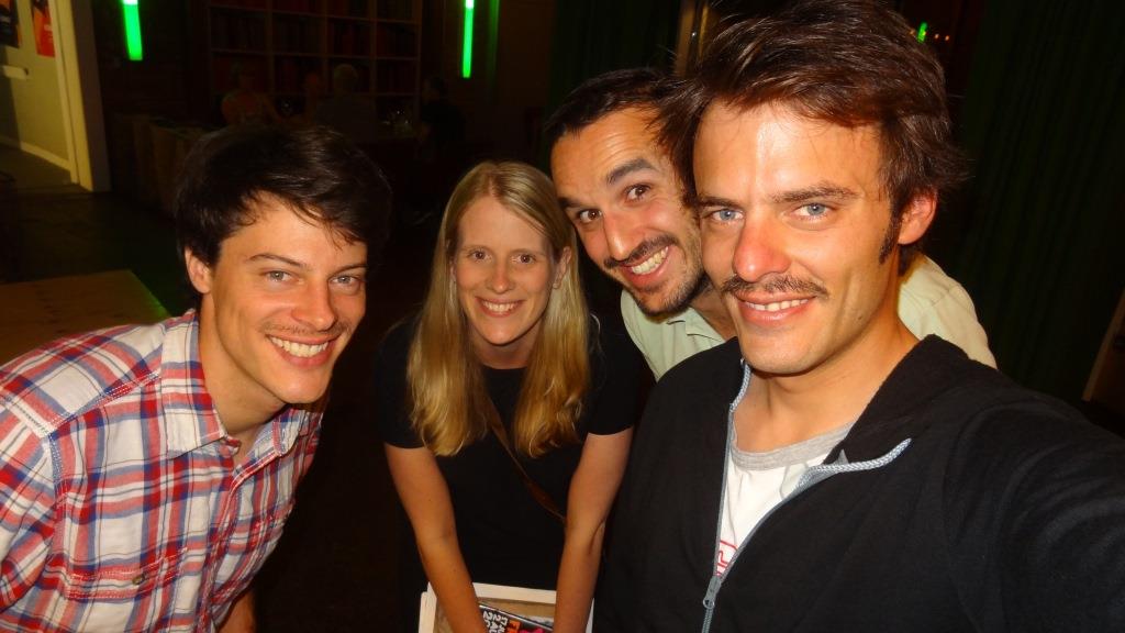 ???????????????????????????????