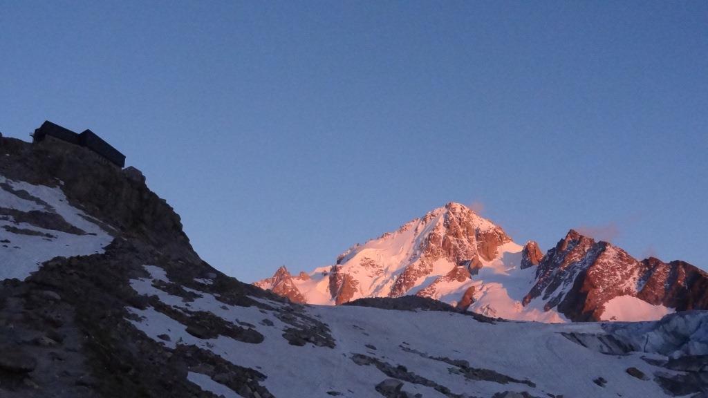 ???????????????????????????????