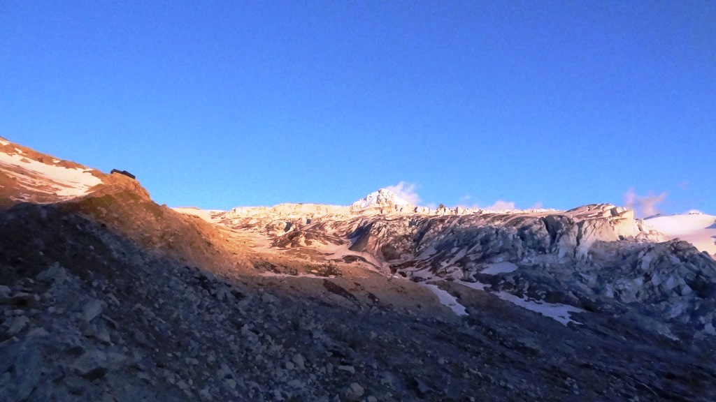 ???????????????????????????????