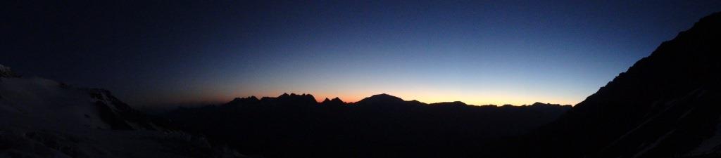 ???????????????????????????????