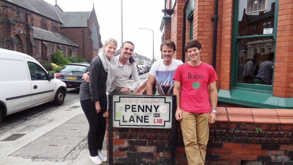 ???????????????????????????????