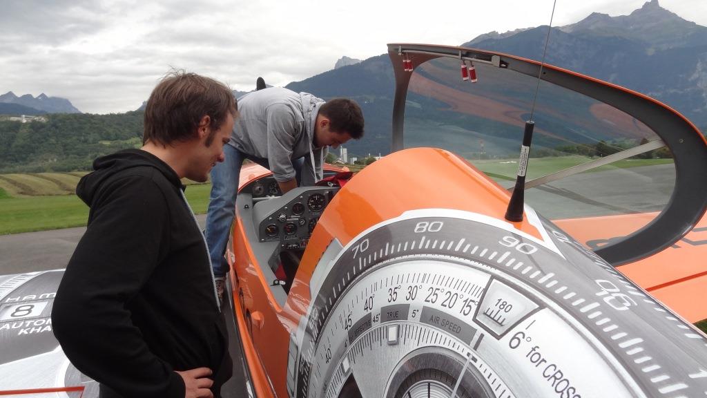 ???????????????????????????????