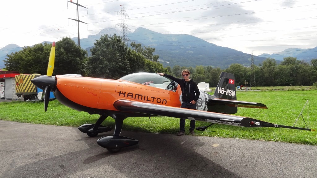 ???????????????????????????????