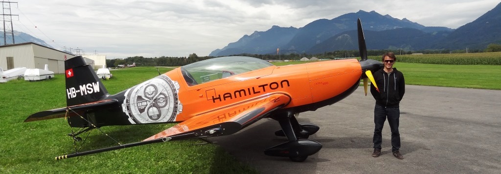 ???????????????????????????????