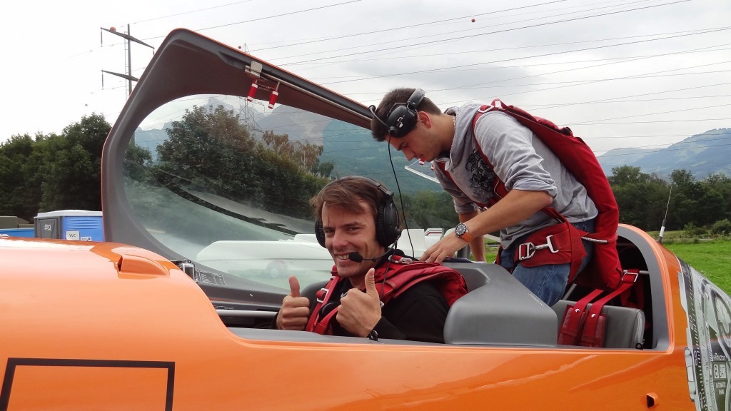 ???????????????????????????????