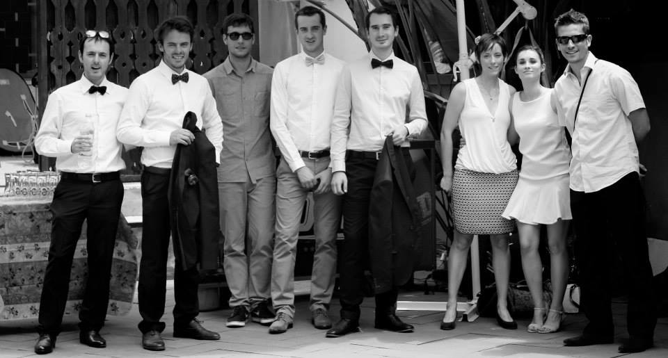 10477883_10203538119148667_761674144988808647_n