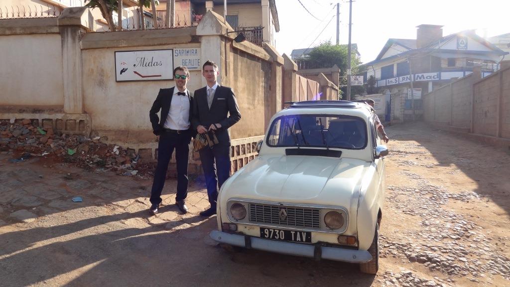 ???????????????????????????????