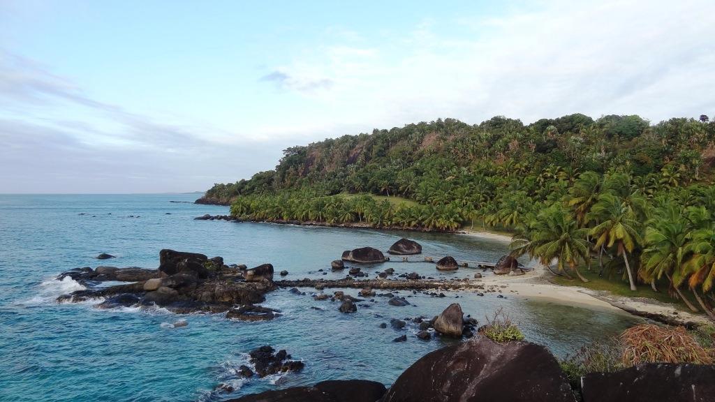 ???????????????????????????????