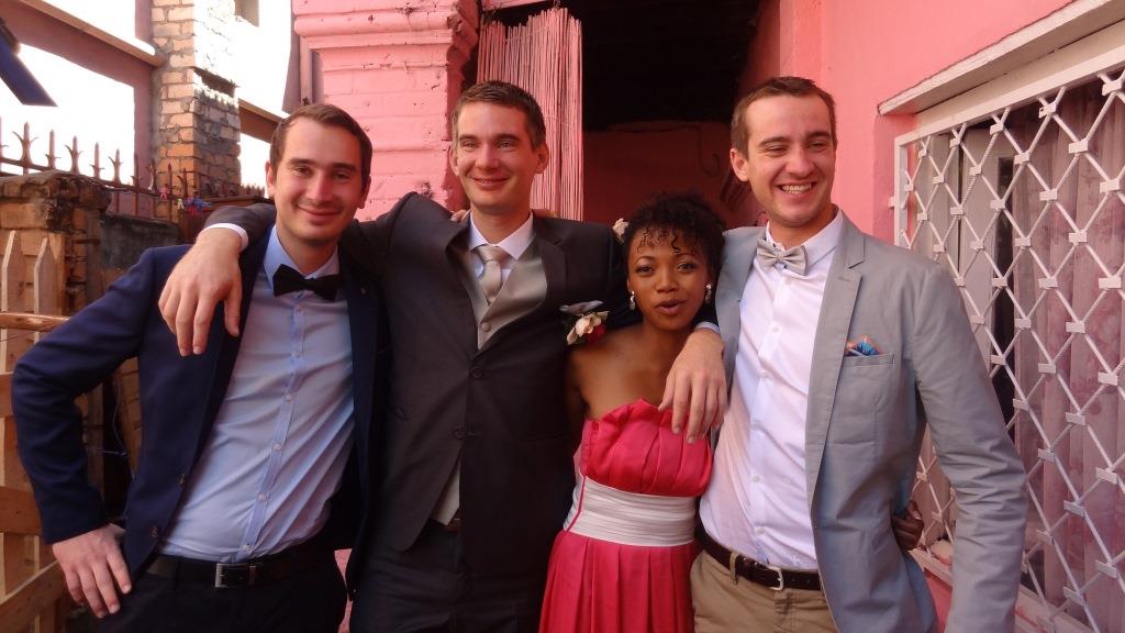 ???????????????????????????????