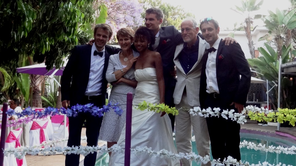 ???????????????????????????????