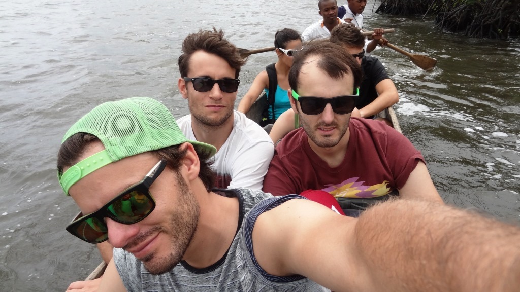 ???????????????????????????????