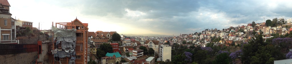 ???????????????????????????????