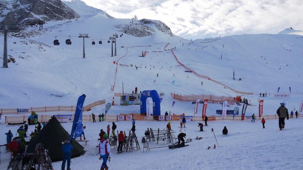 ???????????????????????????????