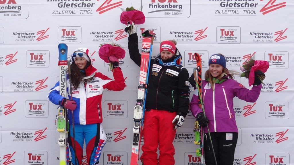 ???????????????????????????????