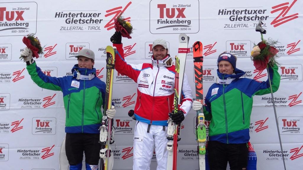 ???????????????????????????????