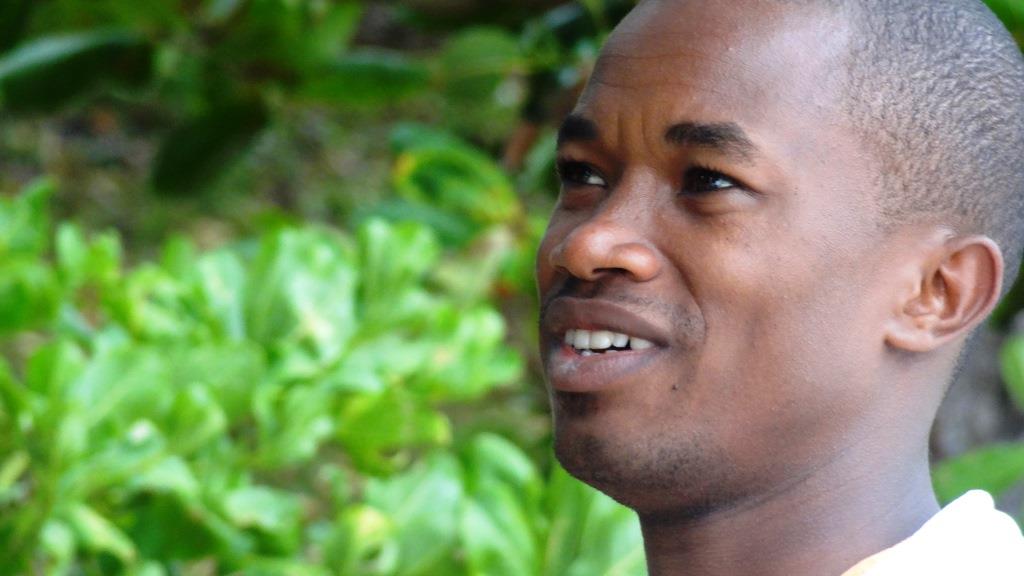 ???????????????????????????????