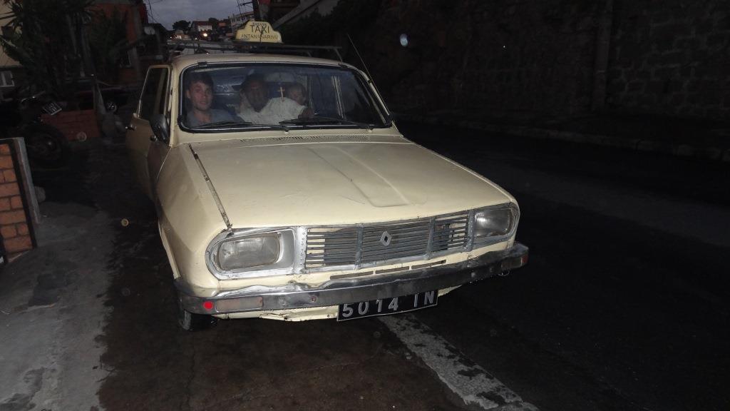 ???????????????????????????????