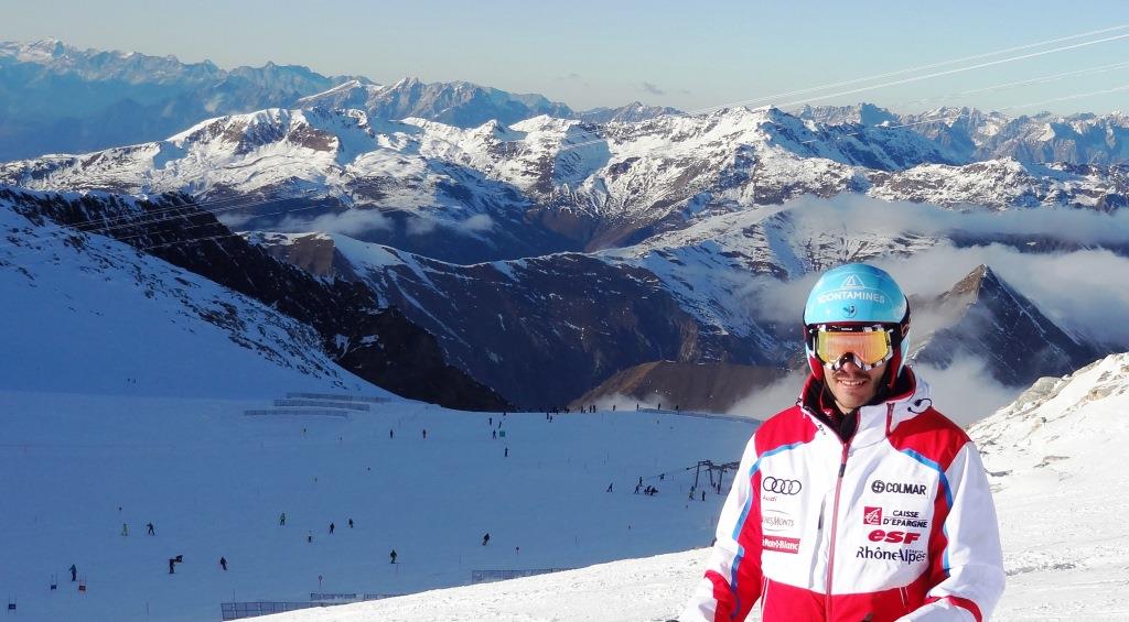 ???????????????????????????????