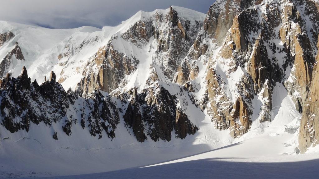 ???????????????????????????????