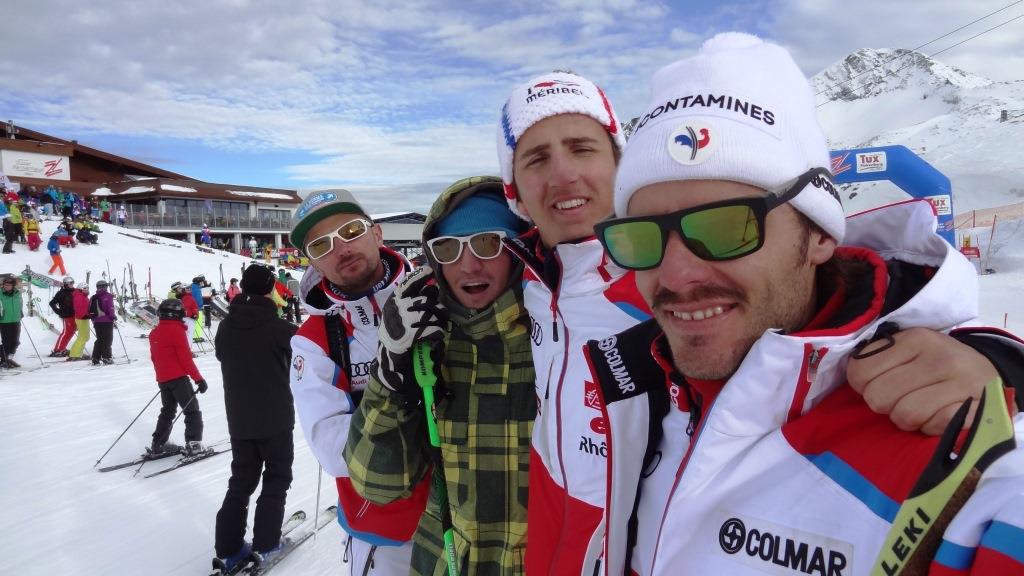 ???????????????????????????????