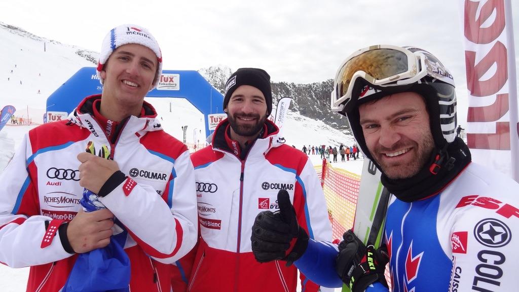 ???????????????????????????????