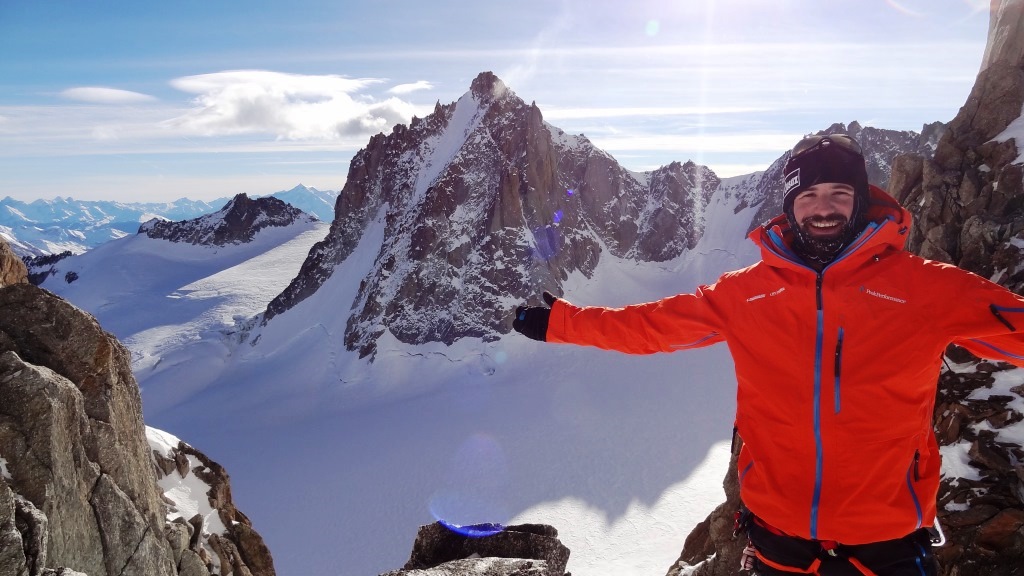 ???????????????????????????????