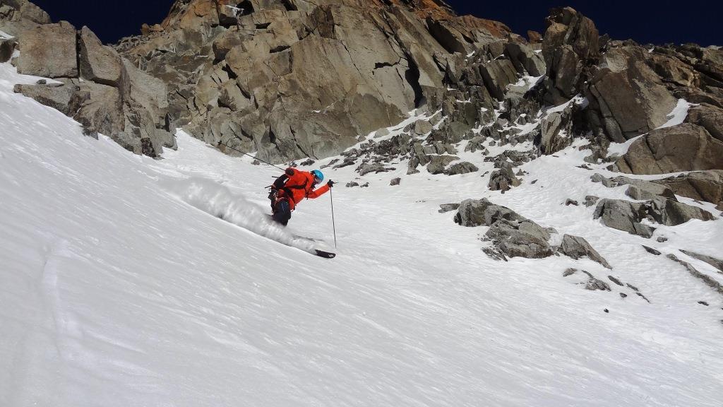 ???????????????????????????????