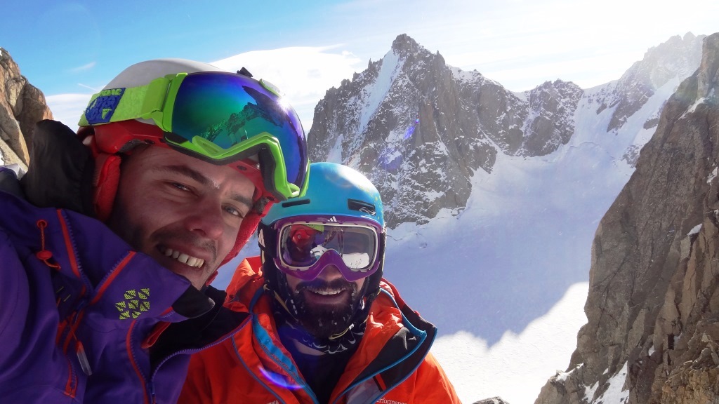 ???????????????????????????????