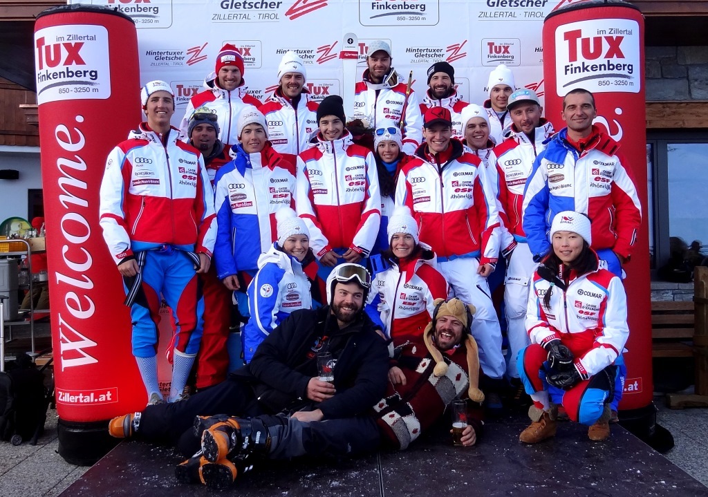 ???????????????????????????????