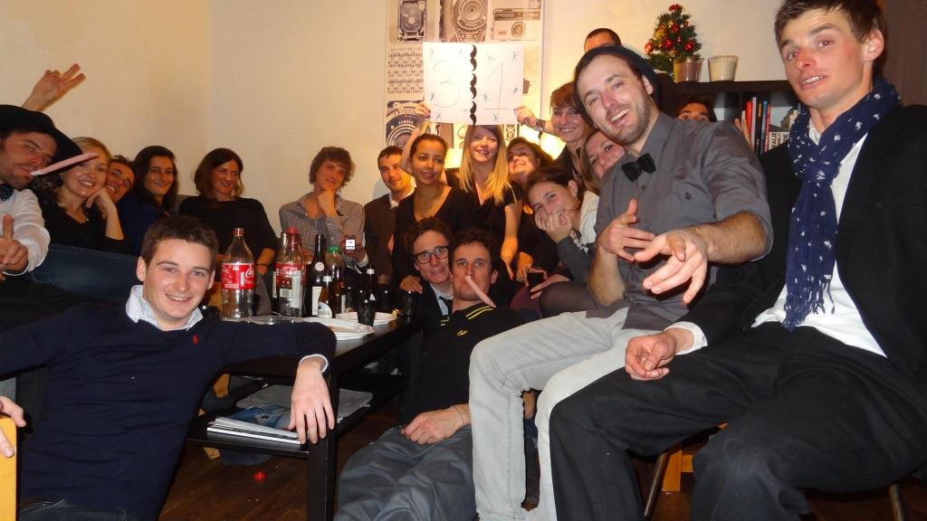 ???????????????????????????????