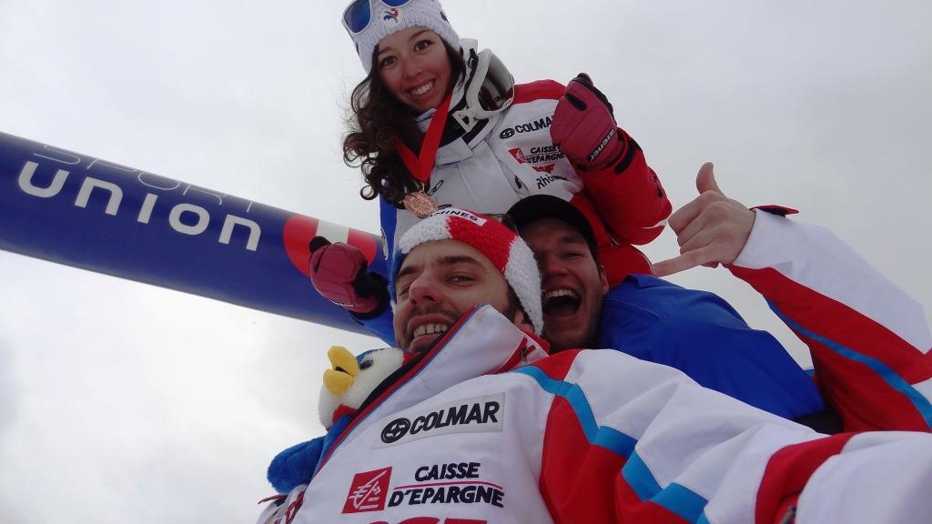 ???????????????????????????????