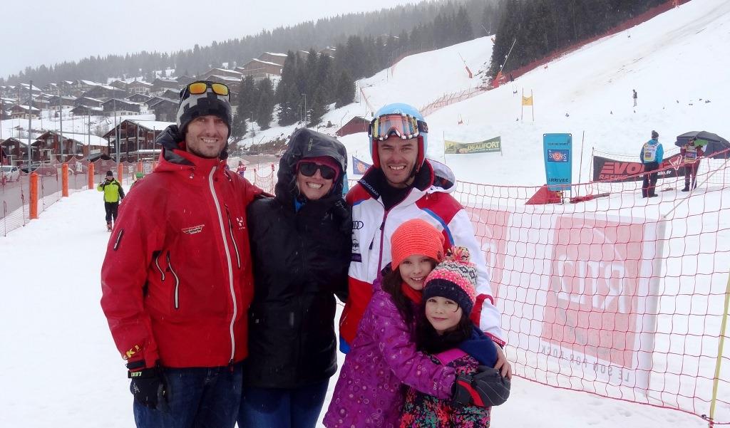 ???????????????????????????????