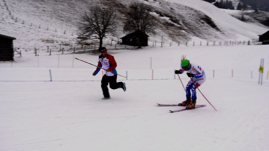 ???????????????????????????????