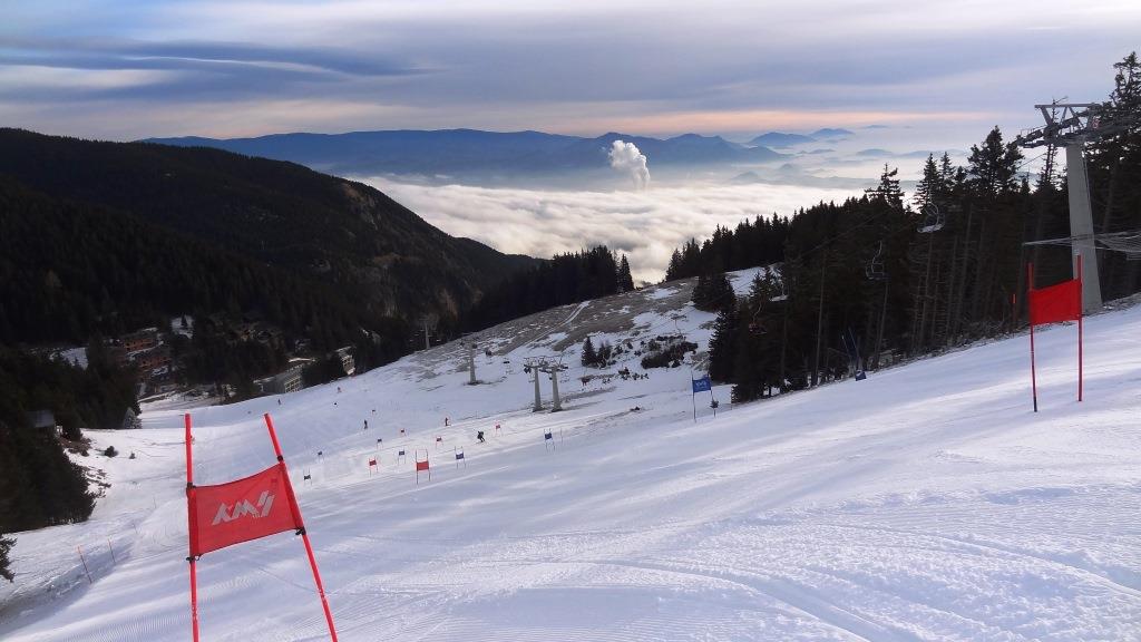 ???????????????????????????????