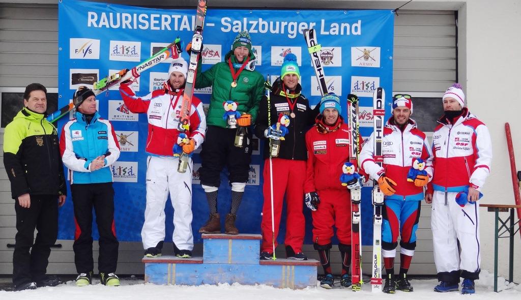 ???????????????????????????????