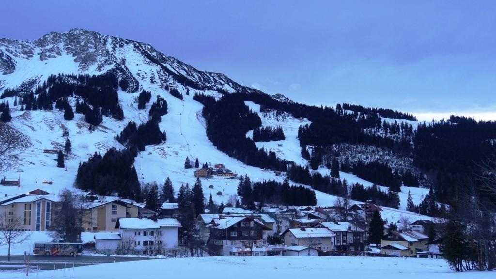 ???????????????????????????????