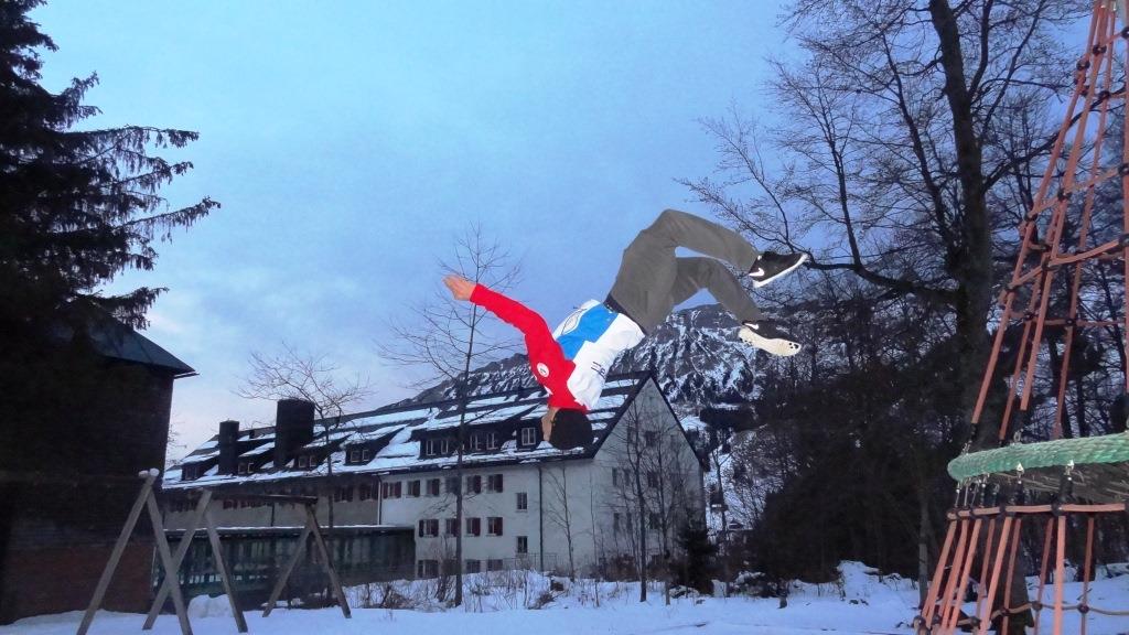 ???????????????????????????????