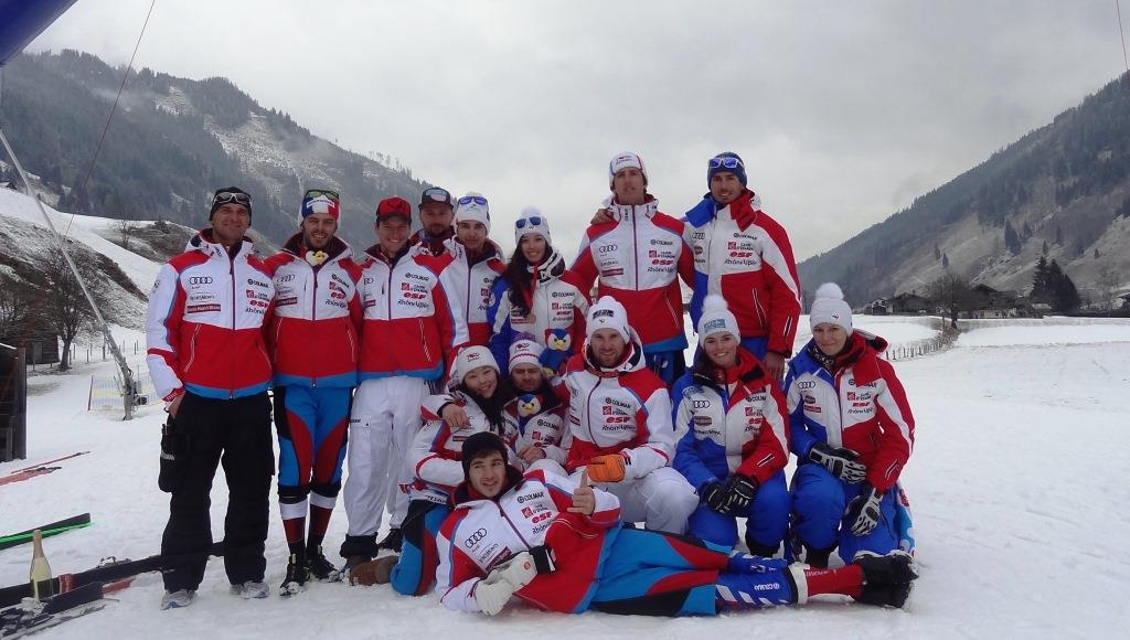 ???????????????????????????????