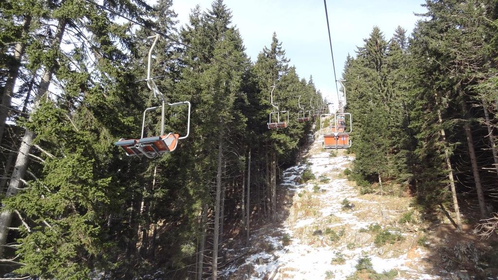 ???????????????????????????????